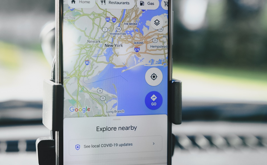  how to add your business to google maps why 